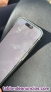 Fotos del anuncio: Iphone 15 pro 128GB