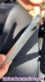 Fotos del anuncio: Iphone 15 pro 128GB