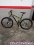 Fotos del anuncio: Bicicleta BH talla M 