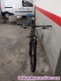 Fotos del anuncio: Bicicleta BH talla M 