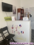 Fotos del anuncio: Traspaso academia de apoyo e ingls 
