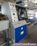 Fotos del anuncio: Maquina corte automatico euromatic