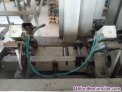 Fotos del anuncio: Maquina corte automatico euromatic