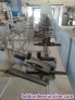 Fotos del anuncio: Maquina corte automatico euromatic