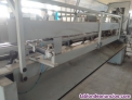 Fotos del anuncio: Maquina corte automatico euromatic