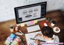 Fotos del anuncio: Clases particulares / Cursos de Dibujo y Diseo Grfico