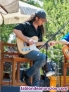 Fotos del anuncio: Clases de guitarra en sabadell