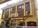 Fotos del anuncio: Pozuelo Precioso estudio 45 m.En el centro.Muy luminoso 950 