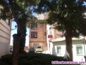 Fotos del anuncio: Pozuelo Precioso estudio 45 m.En el centro.Muy luminoso 950 