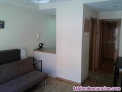 Fotos del anuncio: Pozuelo Precioso estudio 45 m.En el centro.Muy luminoso 950 