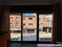 Fotos del anuncio: Pozuelo Precioso estudio 45 m.En el centro.Muy luminoso 950 