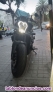 Fotos del anuncio: Vendo Benelli 502c carnet A2