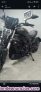 Fotos del anuncio: Vendo Benelli 502c carnet A2