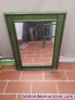 Fotos del anuncio: Conjunto muebles dormitorio