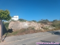 Fotos del anuncio: Magnifica parcela en urb. Balcn de cubillas