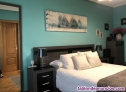 Fotos del anuncio: Set de dormitorio