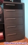 Fotos del anuncio: Set de dormitorio