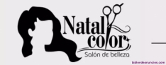Fotos del anuncio: Peluquer@ con experiencia 