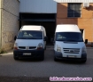 Fotos del anuncio: Nave almacn Sevilla distribucion