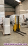 Fotos del anuncio: Nave almacn Sevilla distribucion