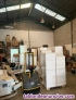Fotos del anuncio: Nave almacn Sevilla distribucion