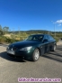 Fotos del anuncio: Vendo BMW 530d E60