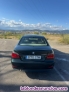 Fotos del anuncio: Vendo BMW 530d E60