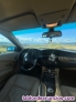 Fotos del anuncio: Vendo BMW 530d E60