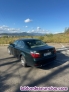 Fotos del anuncio: Vendo BMW 530d E60