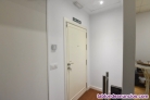 Mgnifico local  para convertir en vivienda en Fernandez de Ribera