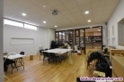 Fotos del anuncio: Mgnifico local  para convertir en vivienda en Fernandez de Ribera