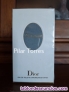 Dioressence Les Creations de Monsieur Dior Dioressence Dior 100 ml