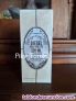 Diesel Fuel For Life Cologne for Women Diesel 120 vaporizador eau de toilette 