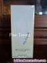 Fotos del anuncio: Eau Fraiche Bvlgari 100 ml vapo eau de toilette