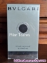 Fotos del anuncio: Bvlgari Extreme de Bvlgari 100 ml Vapo
