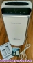 Filtro aire Rowenta 4020 F0