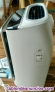 Fotos del anuncio: Filtro aire Rowenta 4020 F0