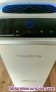 Fotos del anuncio: Filtro aire Rowenta 4020 F0