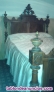 Fotos del anuncio: Muebles dormitorio antiguo