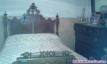 Fotos del anuncio: Muebles dormitorio antiguo