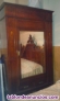 Fotos del anuncio: Muebles dormitorio antiguo