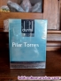 Dunhill Fresh Alfred Dunhill 100 ml 