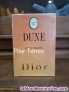 Dune de Christian Dior 100 ml 