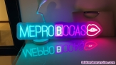 Fotos del anuncio: Tienda online para el bienestar personal
