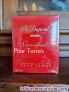 Signature ST Dupont 50 ml 