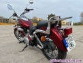 Fotos del anuncio: Se vende Moto de 125 cc 