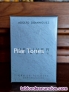 Fotos del anuncio: Vetiver Hombre Adolfo Dominguez 60 ml 