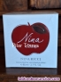 Fotos del anuncio: Nina L'Elixir Nina Ricci 80 ml vaporizador eau de parfum 