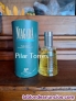 Fotos del anuncio: Niagara Courrges 50 ml vaporizador eau de toilette