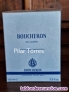 Fotos del anuncio: Boucheron Eau Lgre 2006 Boucheron mujer 100 ml vaporizador 